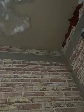 Efrain6996 online show from April 16, 2026, 5:25 pm