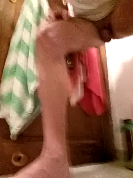 Snapshot of Jebaka8941 chatting on October 1, 2025, 10:49 pm Jebaka8941 online show from October 1, 2025, 10:49 pm