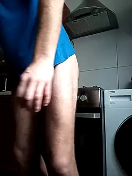 Snapshot of Jebaka8941 chatting on October 23, 2025, 8:35 am Jebaka8941 online show from October 23, 2025, 8:35 am