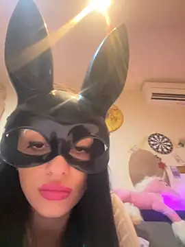 Snapshot of bbadies chatting on October 11, 2025, 10:52 pm bbadies online show from October 11, 2025, 10:52 pm