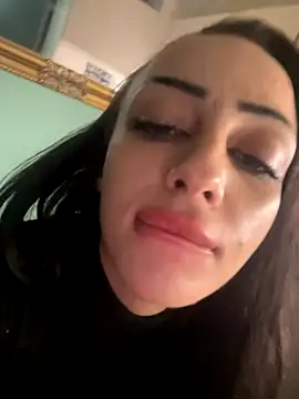 Snapshot of bbadies chatting on October 20, 2025, 8:31 pm bbadies online show from October 20, 2025, 8:31 pm