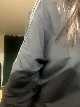 Snapshot of bbadies chatting on November 29, 2025, 2:36 am bbadies online show from November 29, 2025, 2:36 am