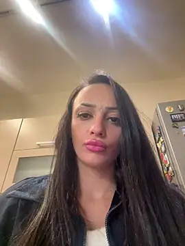 Snapshot of bbadies chatting on December 15, 2025, 2:16 am bbadies online show from December 15, 2025, 2:16 am