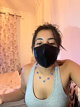 al anoud online show from November 7, 2025, 10:43 pm