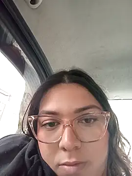 Snapshot of TiffantyAndStacy chatting on January 14, 2026, 7:30 pm TiffantyAndStacy online show from January 14, 2026, 7:30 pm