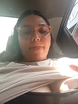 Snapshot of TiffantyAndStacy chatting on March 3, 2026, 7:42 pm TiffantyAndStacy online show from March 3, 2026, 7:42 pm