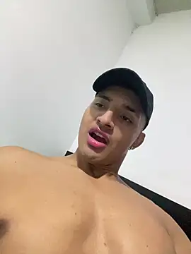 Smith Fitness online show from October 4, 2025, 12:36 pm