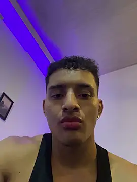 Smith Fitness online show from October 21, 2025, 12:28 pm