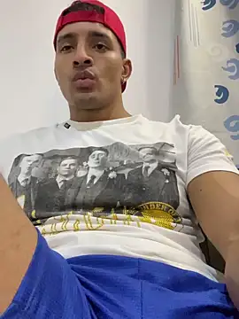 Smith Fitness online show from February 24, 2026, 6:06 pm