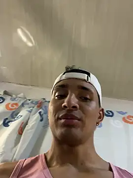 Smith Fitness online show from March 13, 2026, 2:56 pm