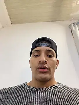 Smith Fitness online show from April 2, 2026, 2:47 pm