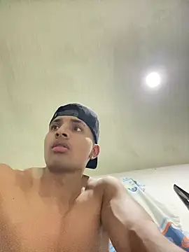 Smith Fitness online show from April 5, 2026, 6:43 am