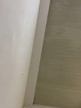 Smith Fitness online show from April 5, 2026, 7:22 pm