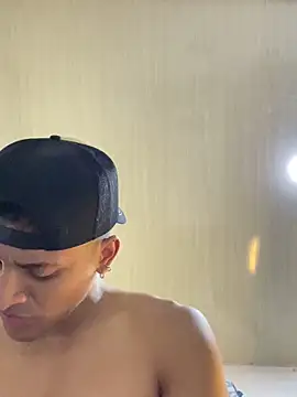 Smith Fitness online show from April 7, 2026, 2:39 pm