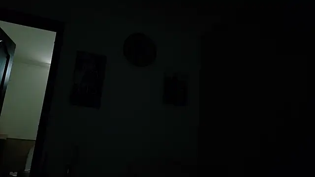 MoniqueMulberry online show from October 27, 2025, 4:00 pm