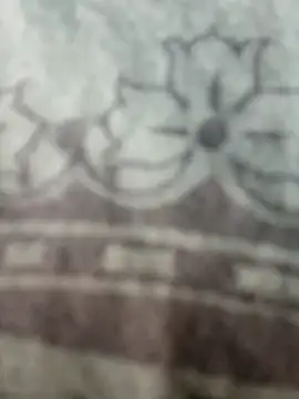 MoniqueMulberry online show from November 10, 2025, 7:57 pm