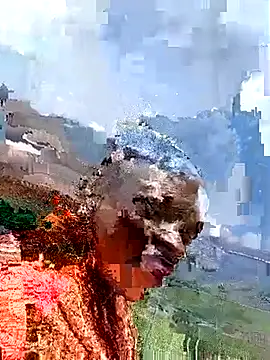 BeautyQueenX22 online show from December 15, 2025, 10:30 am