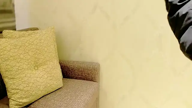 Snapshot of -barbapapa- chatting on February 12, 2026, 10:54 am -barbapapa- online show from February 12, 2026, 10:54 am