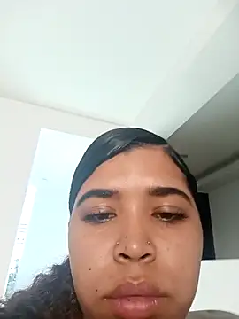 MadissonRizz online show from November 11, 2025, 8:09 pm