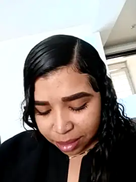 MadissonRizz online show from November 26, 2025, 7:04 pm