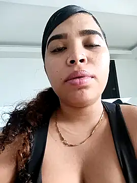 MadissonRizz online show from November 29, 2025, 7:28 pm