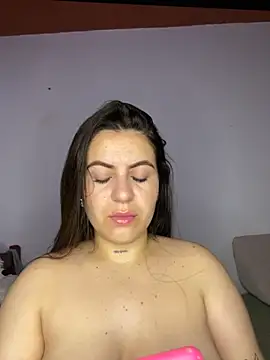 Snapshot of Sara_B_Sexual chatting on October 23, 2025, 11:09 am Sara B Sexual online show from October 23, 2025, 11:09 am