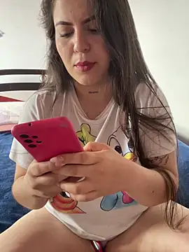 Snapshot of Sara_B_Sexual chatting on March 11, 2026, 1:39 pm Sara B Sexual online show from March 11, 2026, 1:39 pm