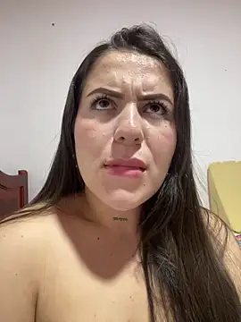 Snapshot of Sara_B_Sexual chatting on April 9, 2026, 1:38 pm Sara B Sexual online show from April 9, 2026, 1:38 pm