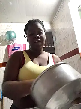 Snapshot of Megan_boobss chatting on November 1, 2025, 7:49 pm Megan boobss online show from November 1, 2025, 7:49 pm