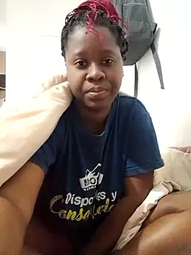 Snapshot of Megan_boobss chatting on January 14, 2026, 4:12 pm Megan boobss online show from January 14, 2026, 4:12 pm