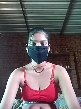 Yatiksha Beby online show from September 11, 2025, 6:46 am