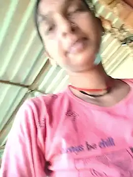 Yatiksha Beby online show from September 26, 2025, 10:19 am