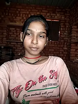 Yatiksha Beby online show from September 27, 2025, 4:50 am