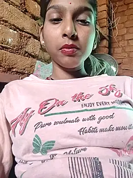 Yatiksha Beby online show from October 8, 2025, 6:00 am