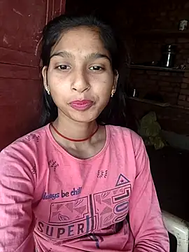 Yatiksha Beby online show from November 8, 2025, 6:35 am