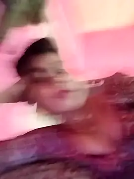 Yatiksha Beby online show from March 28, 2026, 2:00 am