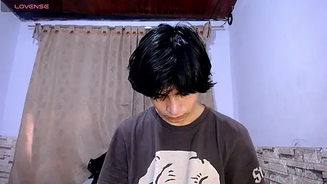 Snapshot of DaraKat18 chatting on February 10, 2026, 10:03 pm DaraKat18 online show from February 10, 2026, 10:03 pm