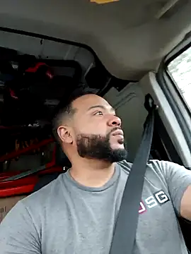 tripping385 online show from October 14, 2025, 9:37 pm