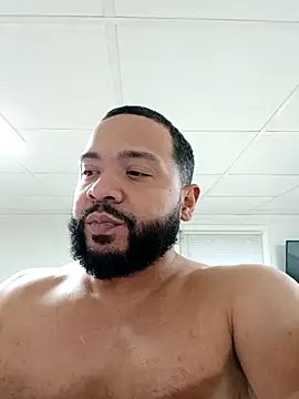 tripping385 online show from October 22, 2025, 9:58 pm