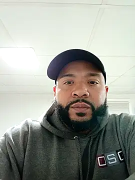 tripping385 online show from October 29, 2025, 11:39 pm