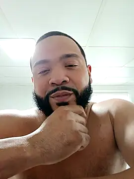 tripping385 online show from November 1, 2025, 8:33 pm