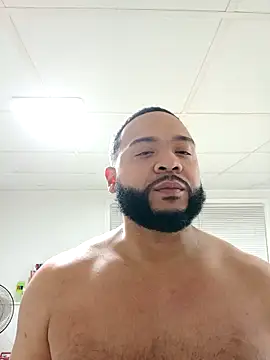 tripping385 online show from November 9, 2025, 3:49 am