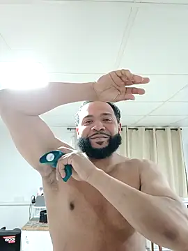 tripping385 online show from April 4, 2026, 10:29 pm