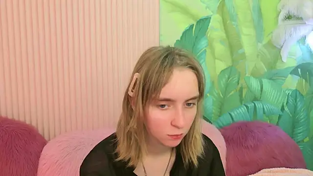 Beverly Gomes online show from September 14, 2025, 6:23 am