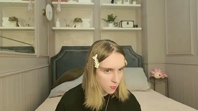 Beverly Gomes online show from September 16, 2025, 5:52 am