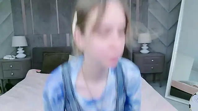 Beverly Gomes online show from September 21, 2025, 6:15 am