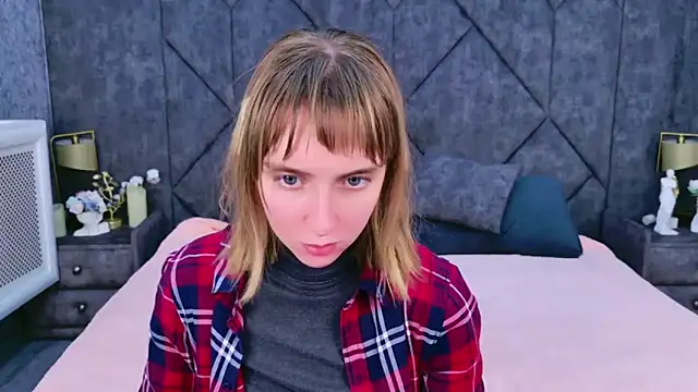 Beverly Gomes online show from September 28, 2025, 6:19 am