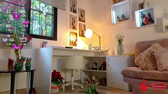 mrs edha online show from February 16, 2026, 1:18 pm