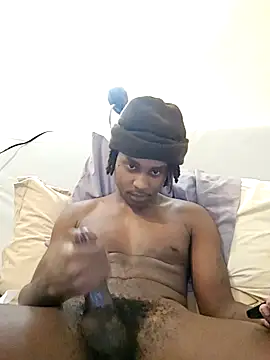 Snapshot of DarkSkinStroker chatting on January 10, 2026, 3:08 am DarkSkinStroker online show from January 10, 2026, 3:08 am