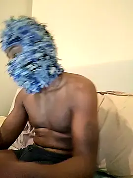 Snapshot of DarkSkinStroker chatting on January 11, 2026, 9:53 pm DarkSkinStroker online show from January 11, 2026, 9:53 pm